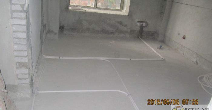 三亚保亭黎族苗族三道农场装修效果图