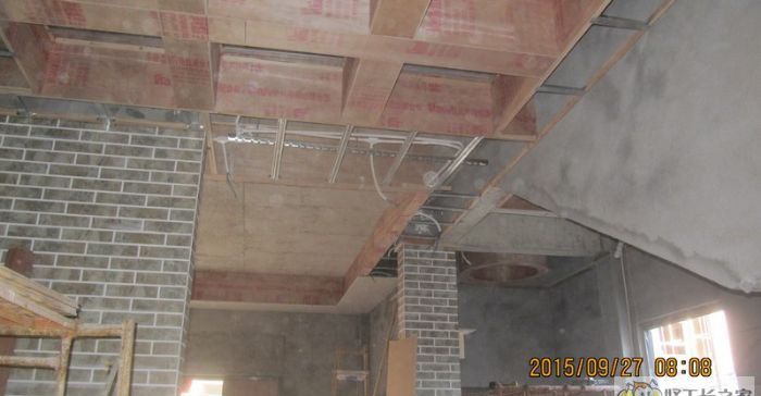 三亚乐东黎族黄流镇自建房装修效果图