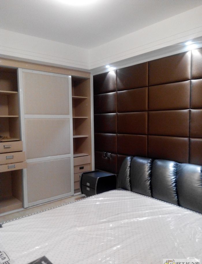 �������̫����װ��Ч��ͼ