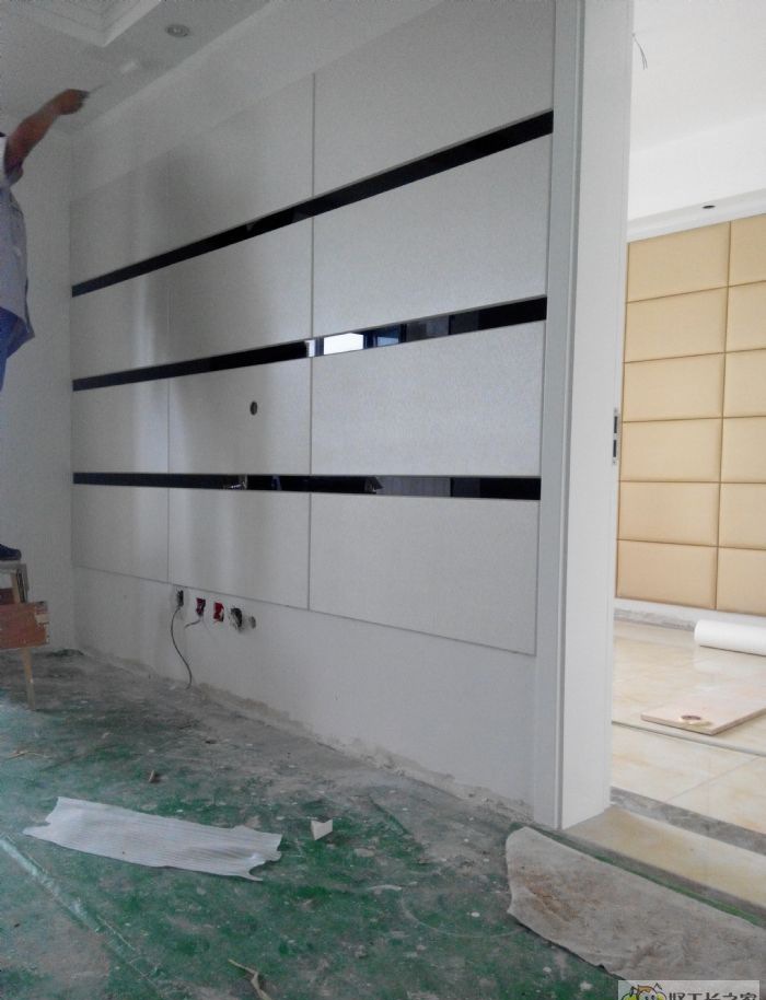 �������̫����װ��Ч��ͼ