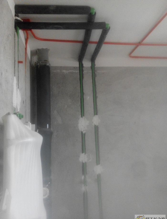 �������̫����װ��Ч��ͼ