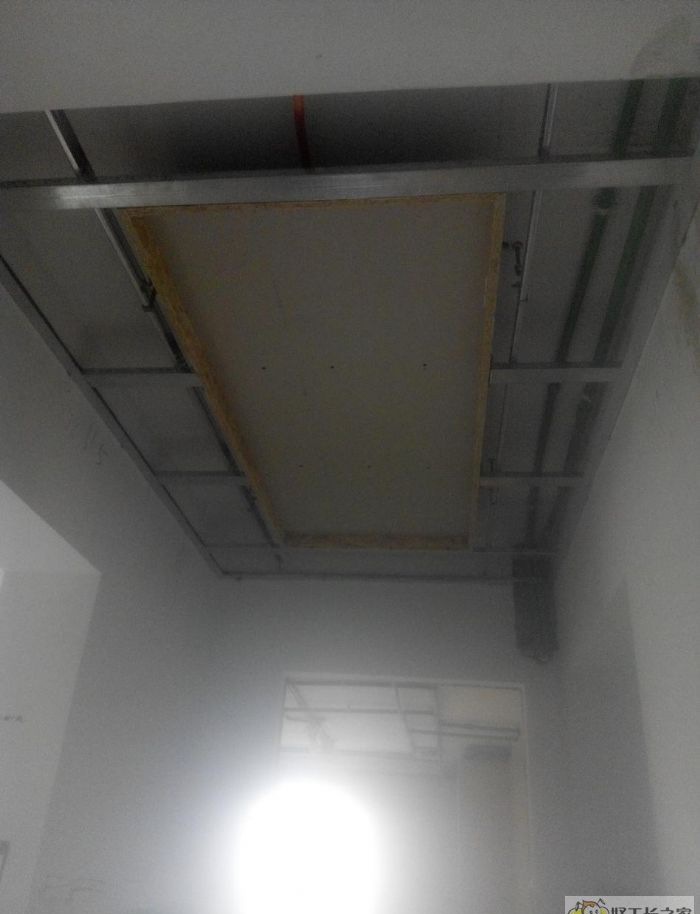 �������̫����װ��Ч��ͼ