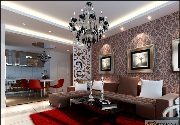 ����Ҭ������װ��Ч��ͼ