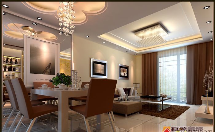 ���ǽ�ï����װ��Ч��ͼ