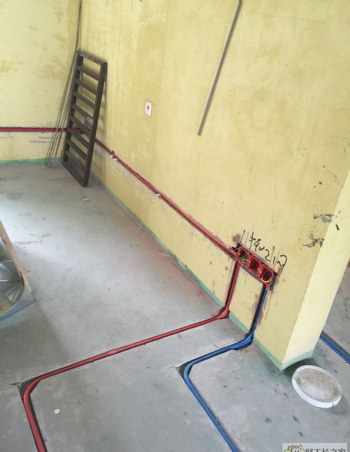 ���������껪����װ��Ч��ͼ