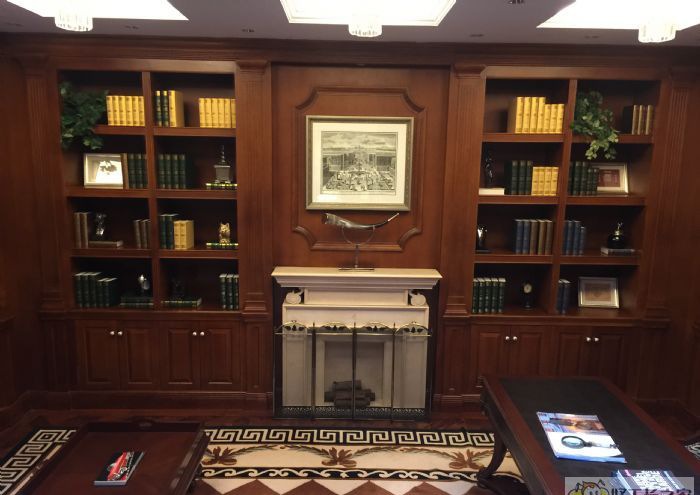 ���������������� װ��Ч��ͼ