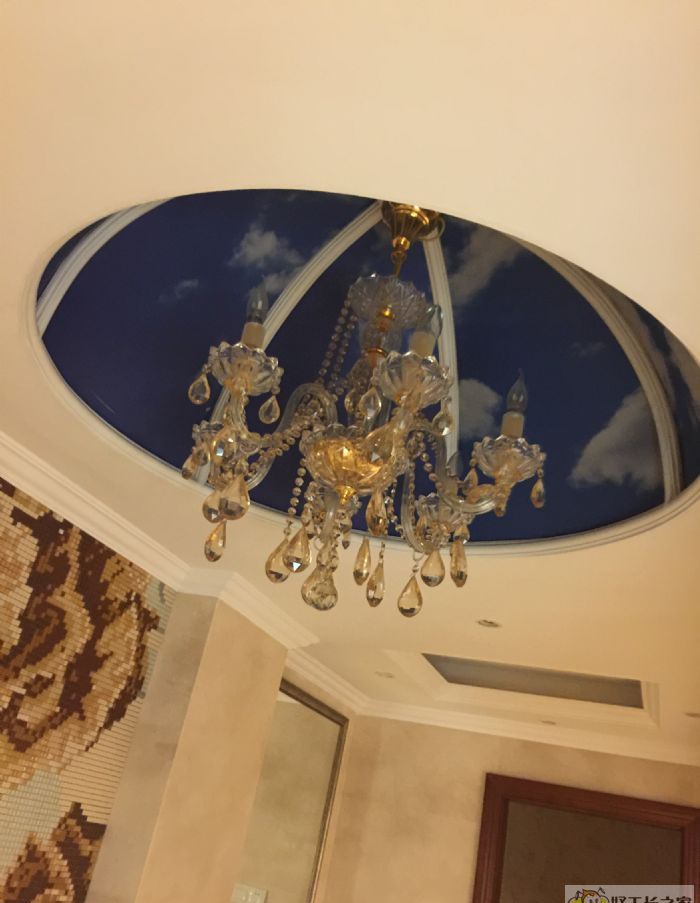 ���������������� װ��Ч��ͼ