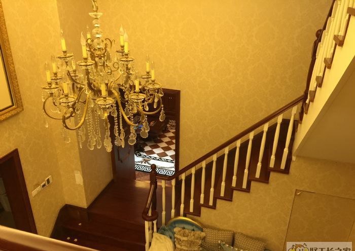 ���������������� װ��Ч��ͼ