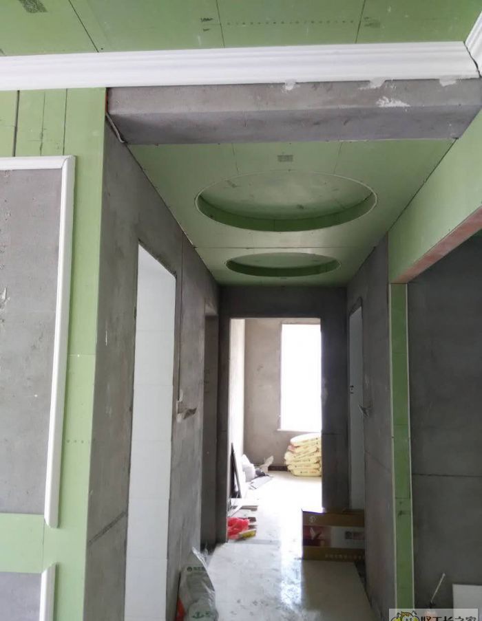 ʯ��ׯ�¶���װ��Ч��ͼ