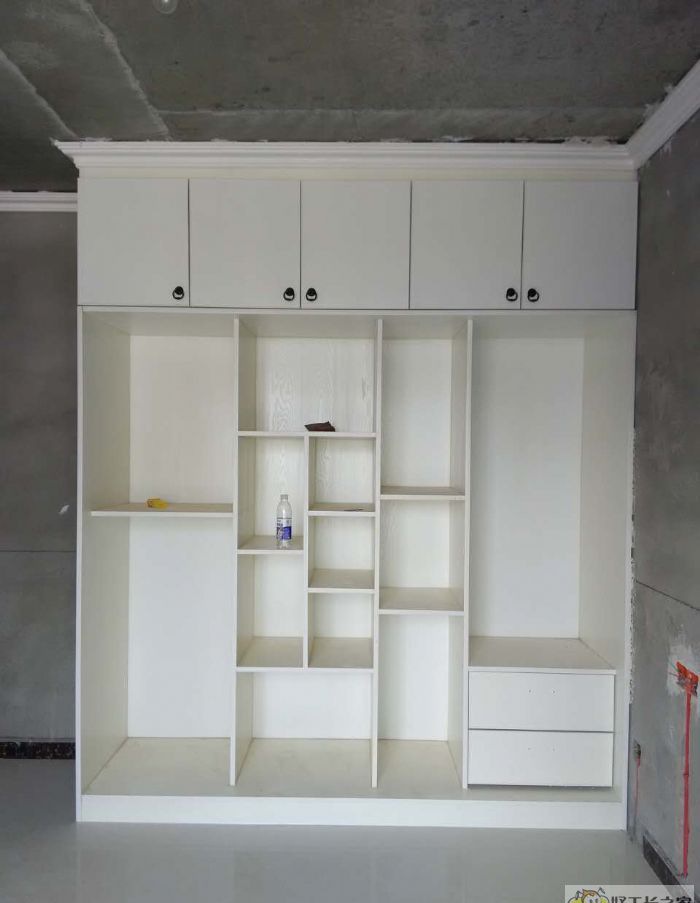 ʯ��ׯ�¶���װ��Ч��ͼ