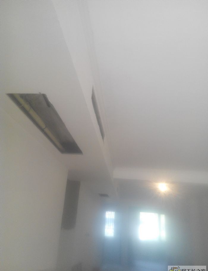 ����������װ��Ч��ͼ