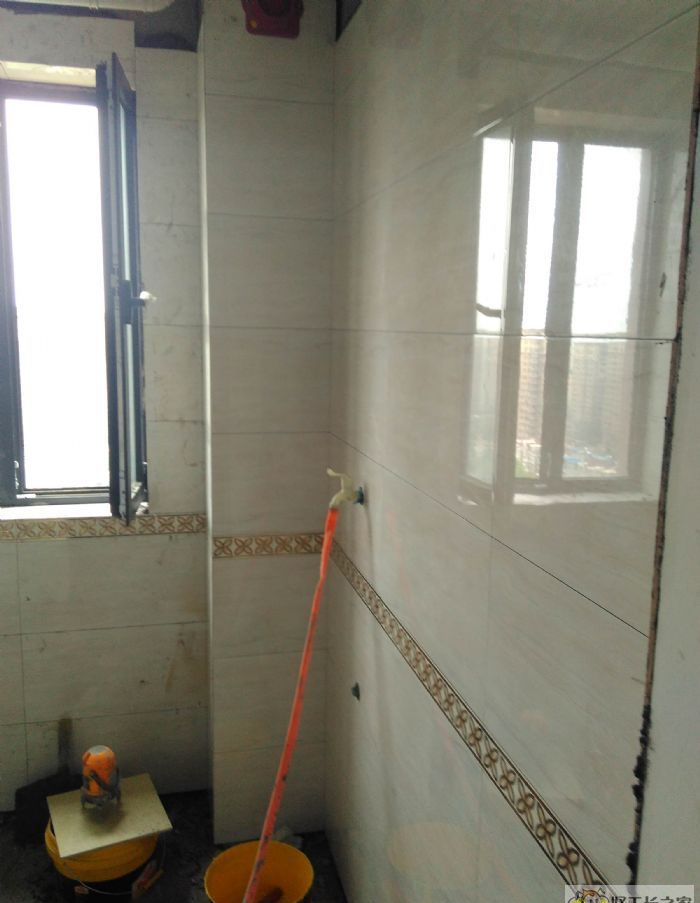 �ൺ���;���װ��Ч��ͼ