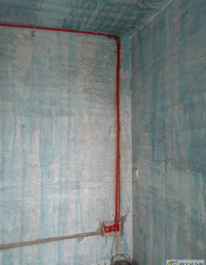 �ൺ���;���װ��Ч��ͼ