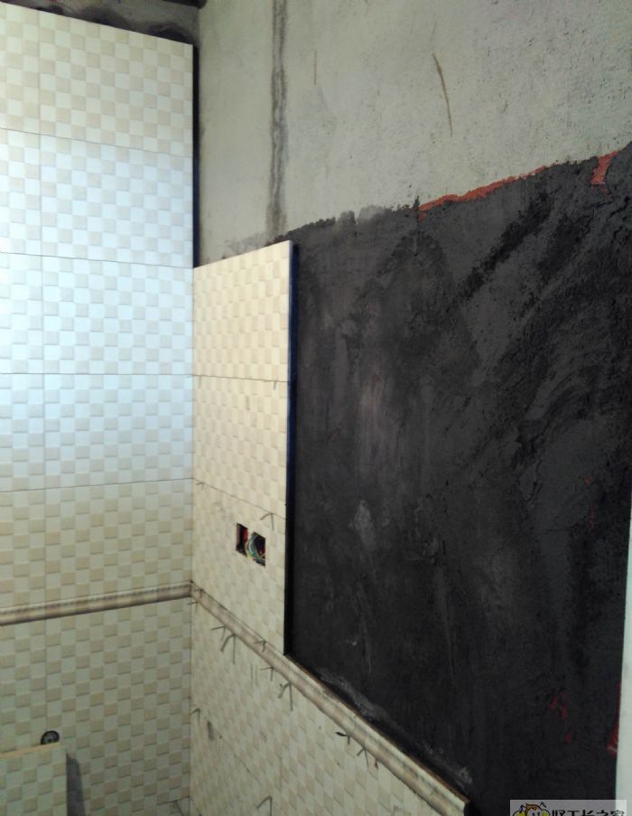 �ൺ���;���װ��Ч��ͼ