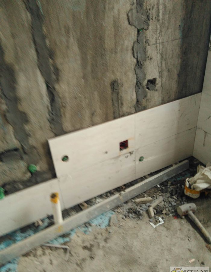 �ൺ���;���װ��Ч��ͼ