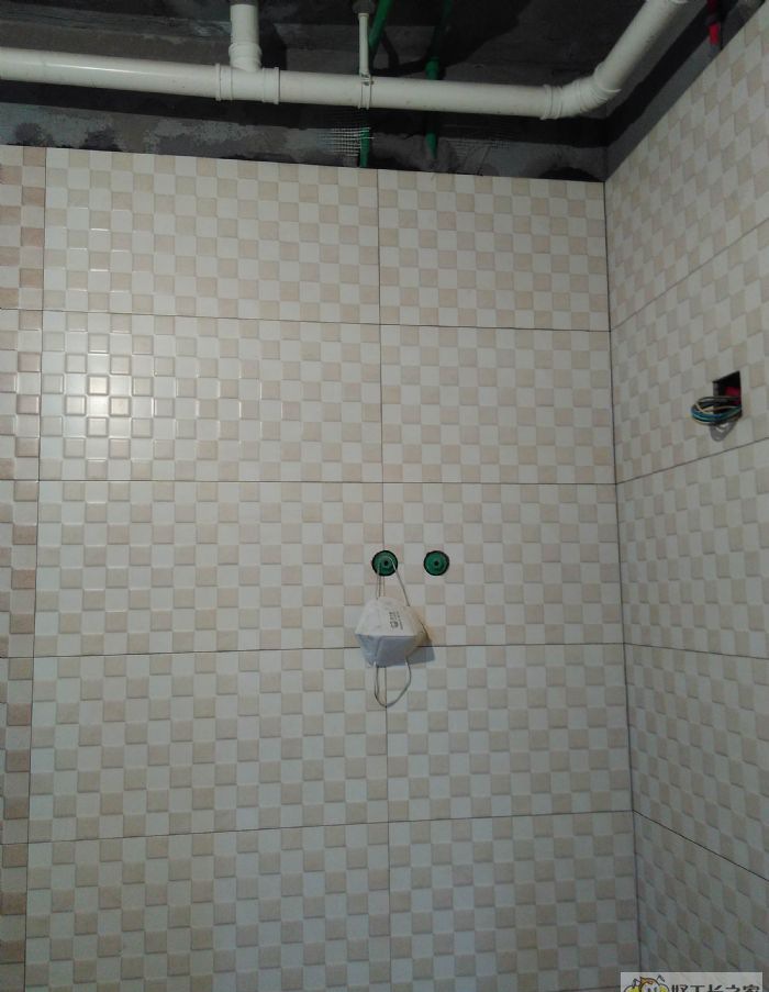 �ൺ���;���װ��Ч��ͼ