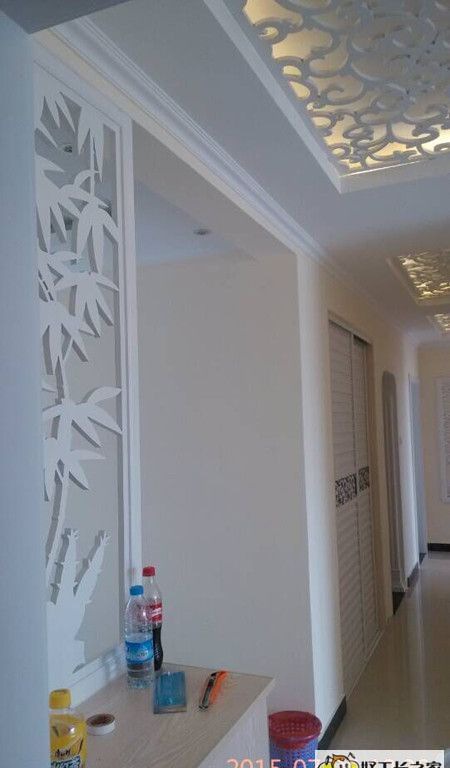 �������㳡װ��Ч��ͼ