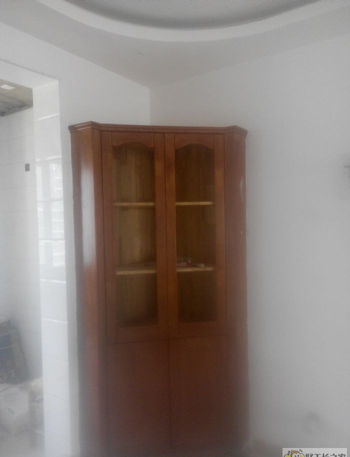 ����������ۡװ��Ч��ͼ