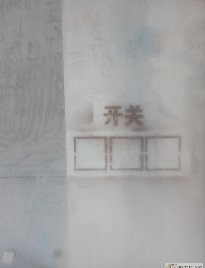 �������̫����װ��Ч��ͼ