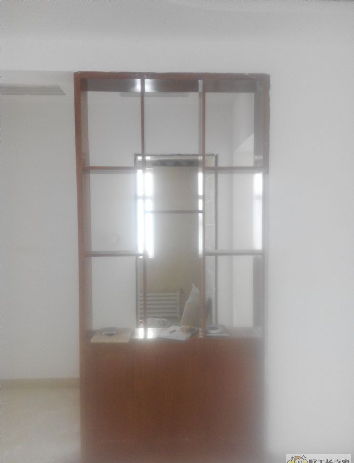 ����������ۡװ��Ч��ͼ