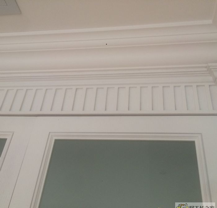 ��ɽ��԰����װ��Ч��ͼ