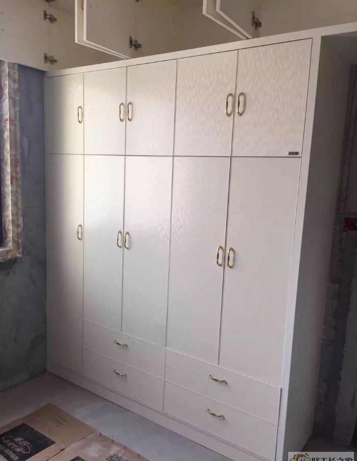 武汉花山生态城山湖间装修效果图