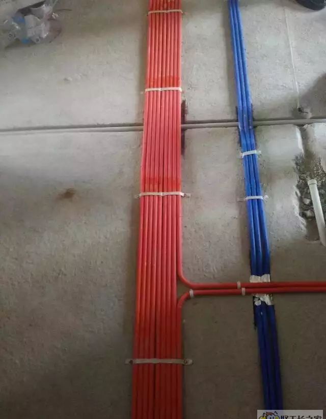 武汉花山生态城山湖间装修效果图