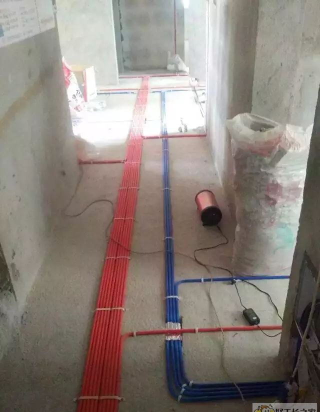 武汉花山生态城山湖间装修效果图