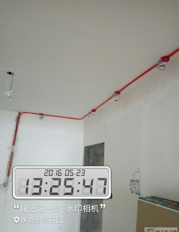 ʯ��ׯ������װ��Ч��ͼ