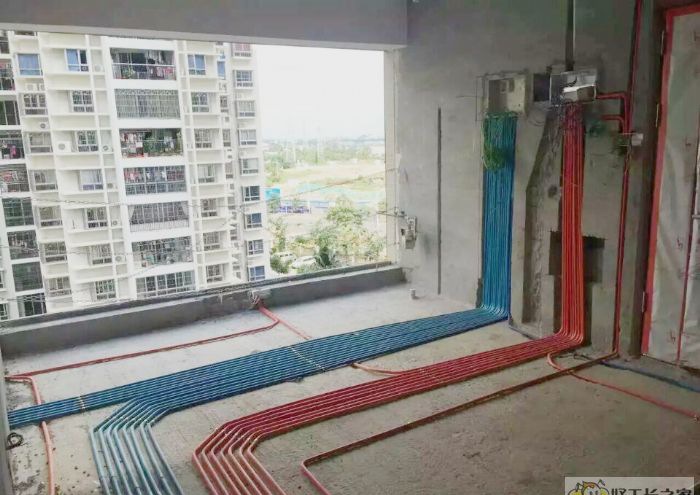 ���ڱ�������װ��Ч��ͼ