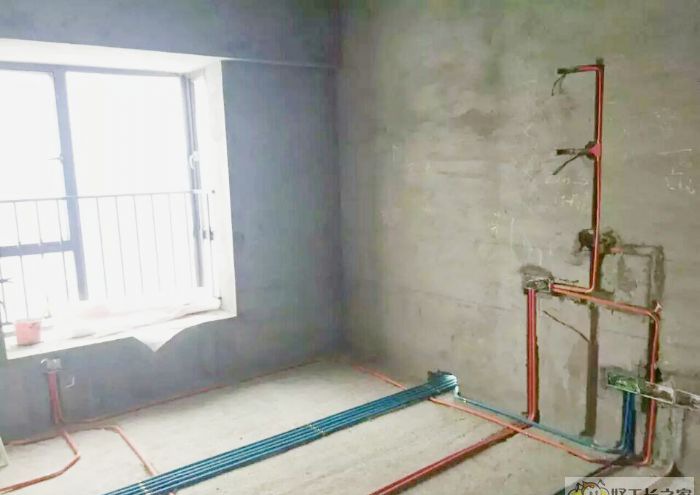 ���ڱ�������װ��Ч��ͼ