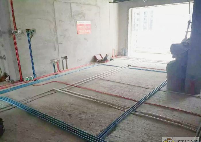 ���ڱ�������װ��Ч��ͼ