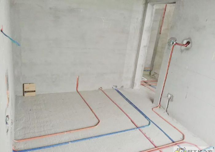 ���ڱ�������װ��Ч��ͼ