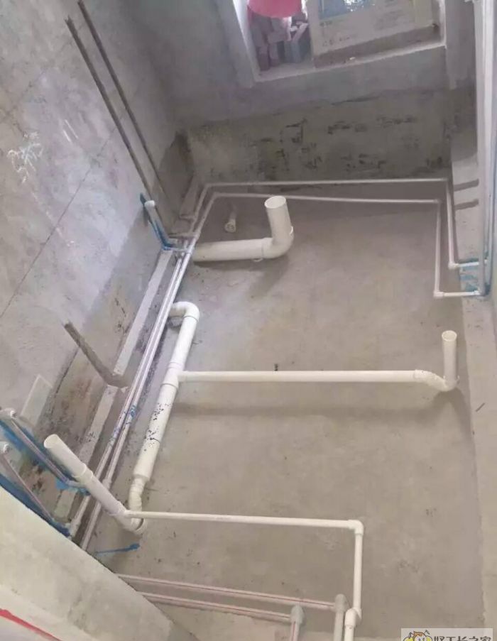 ���ڱ�������װ��Ч��ͼ