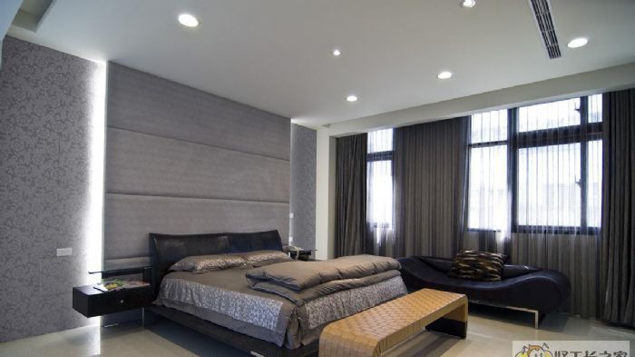 ��������԰V���ظ��װ��Ч��ͼ