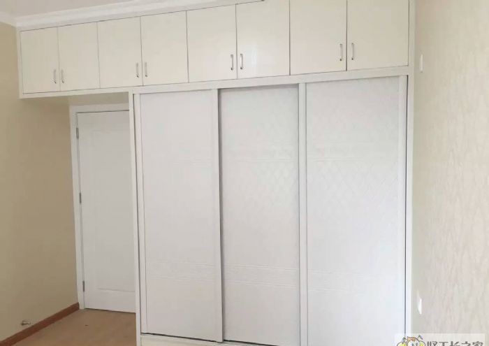 �人�Ҹ�ʱ��װ��Ч��ͼ