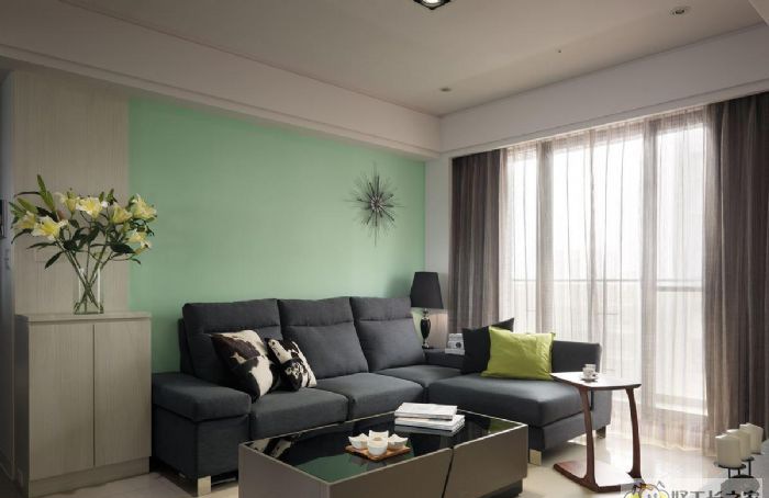 ����δ������F�����Ҽ�װ��Ч��ͼ