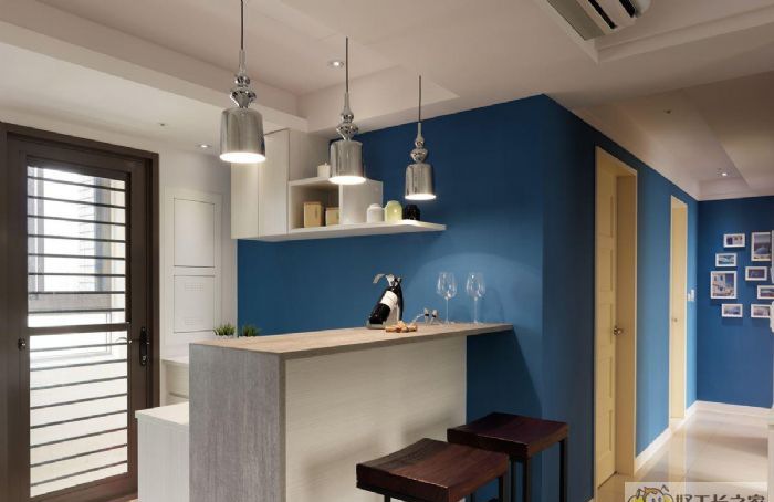 ����δ������F�����Ҽ�װ��Ч��ͼ