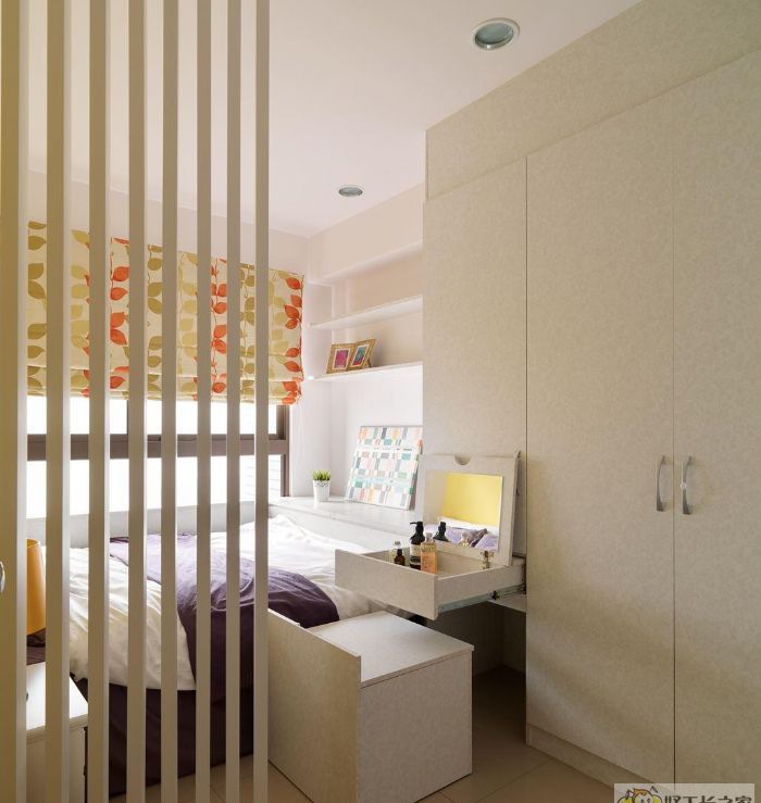 ����δ������F�����Ҽ�װ��Ч��ͼ