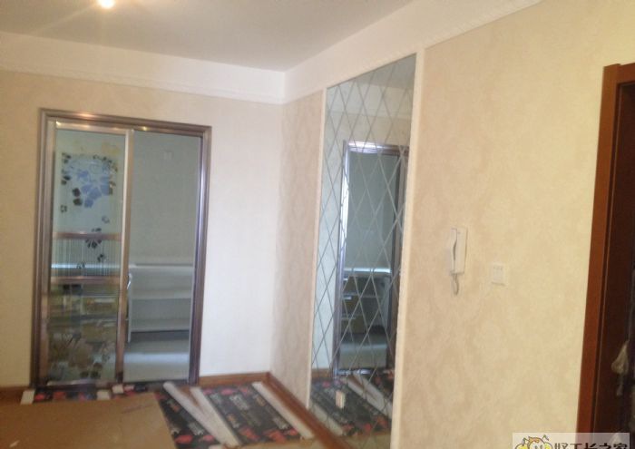 ����������԰װ��Ч��ͼ