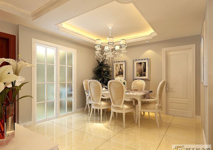 ����������Ʒװ��Ч��ͼ