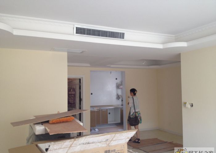 ����������Ʒװ��Ч��ͼ