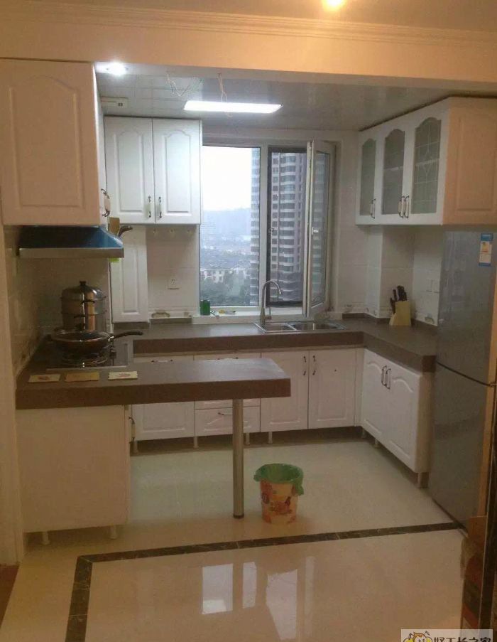 ����������װ��Ч��ͼ