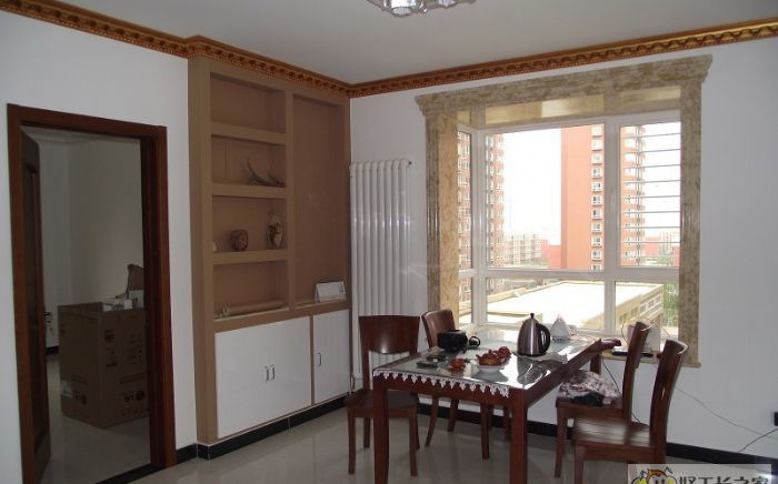 ����������װ��Ч��ͼ