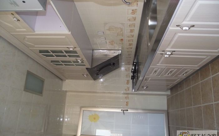 ����������װ��Ч��ͼ