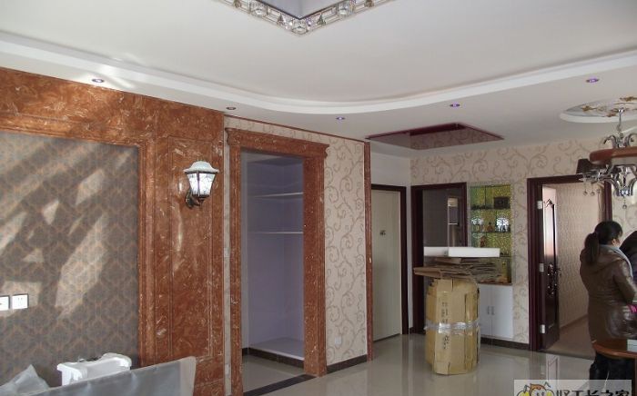 ����������װ��Ч��ͼ