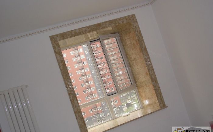 ����������װ��Ч��ͼ