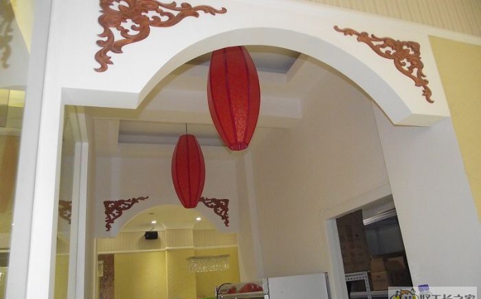 ��������Ժװ��Ч��ͼ