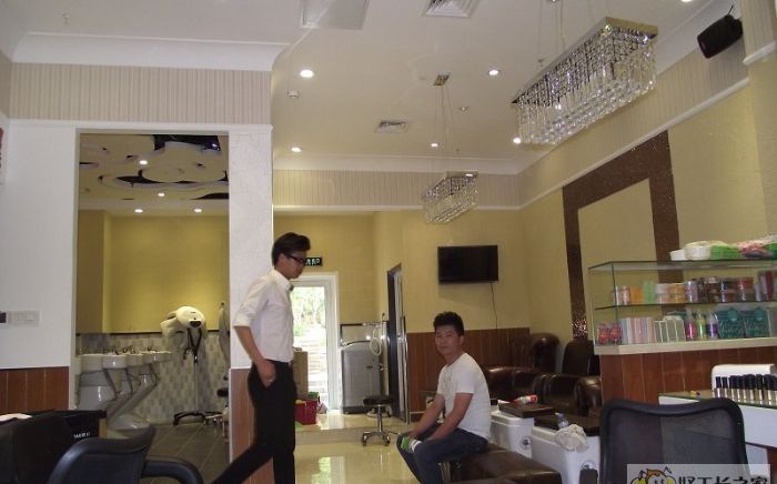 ��������Ժװ��Ч��ͼ