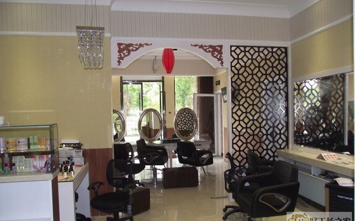 ��������Ժװ��Ч��ͼ